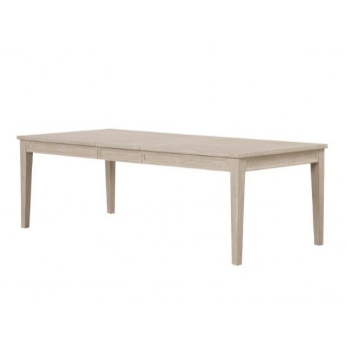 Sandes Dining Set