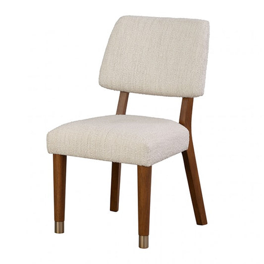 Helena Dining Chairs