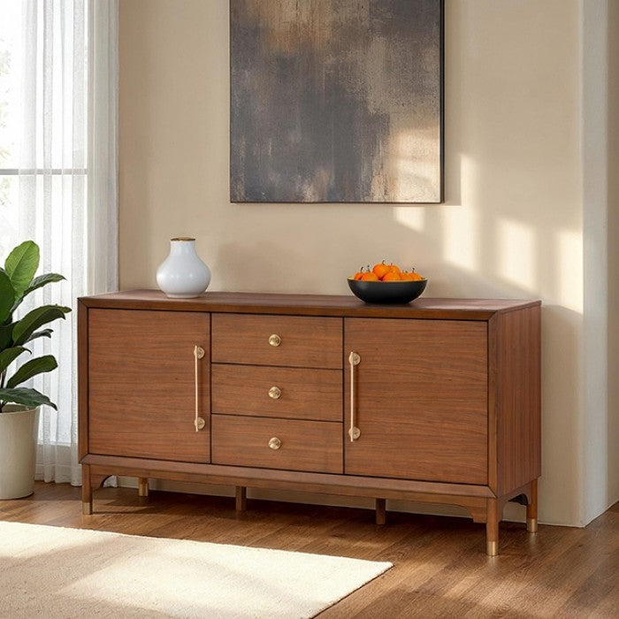 Hepburne Dining Set