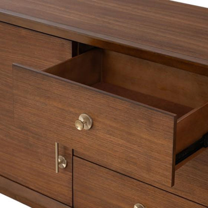 Helena Dining Table Set