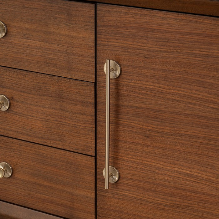 Hepburne Dining Set