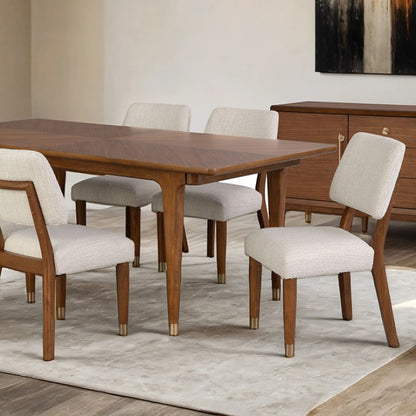 Helena Dining Table Set
