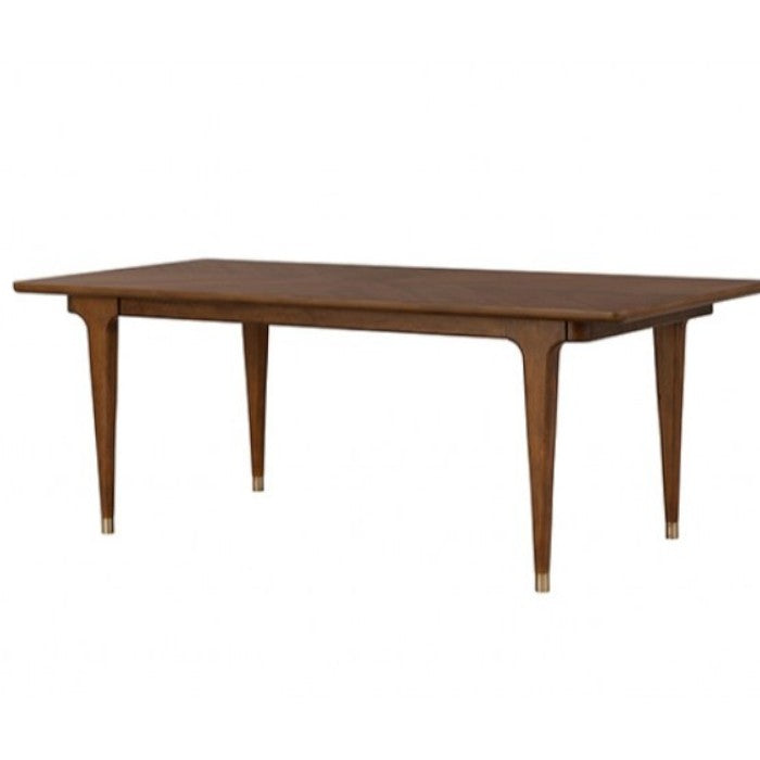 Hepburne Dining Set