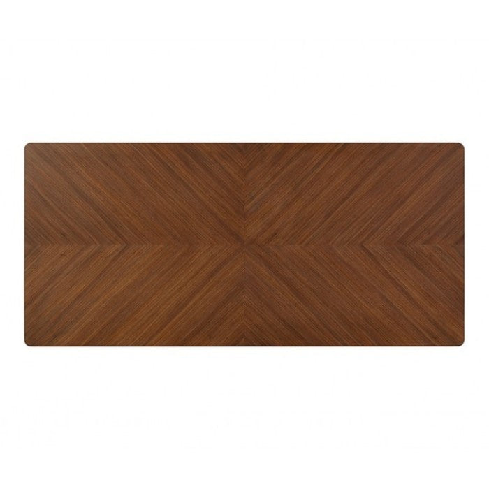 Helena Dining Table