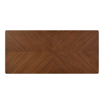 Helena Dining Table