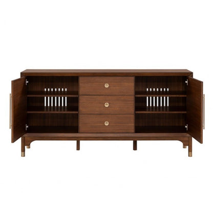 Helena Dining Table Set