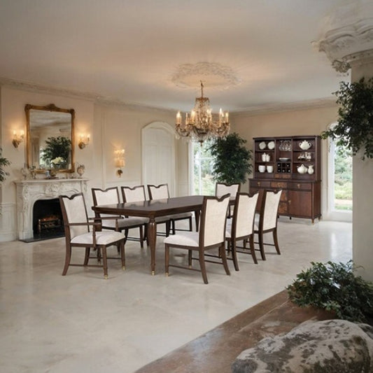 Westerly Dining Set