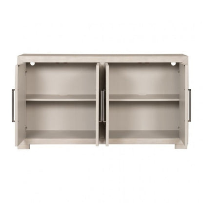 Haulton Dining Table Set