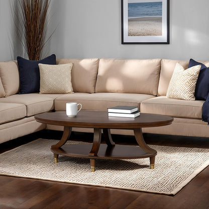 Westerly Living Room Tables