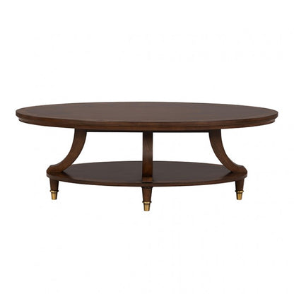 Westerly Living Room Tables