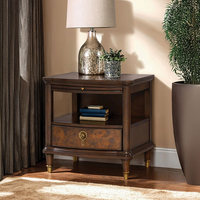Westerly Living Room Set