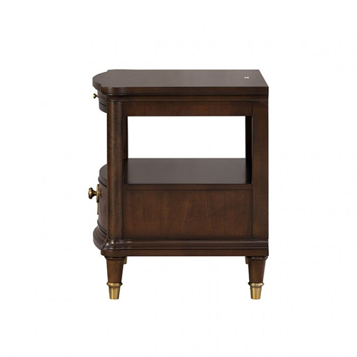 Westerly Living Room Set