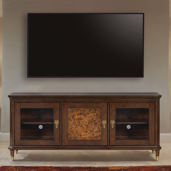 Westerly Living Room Set