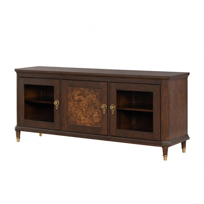 Westerly Living Room Set