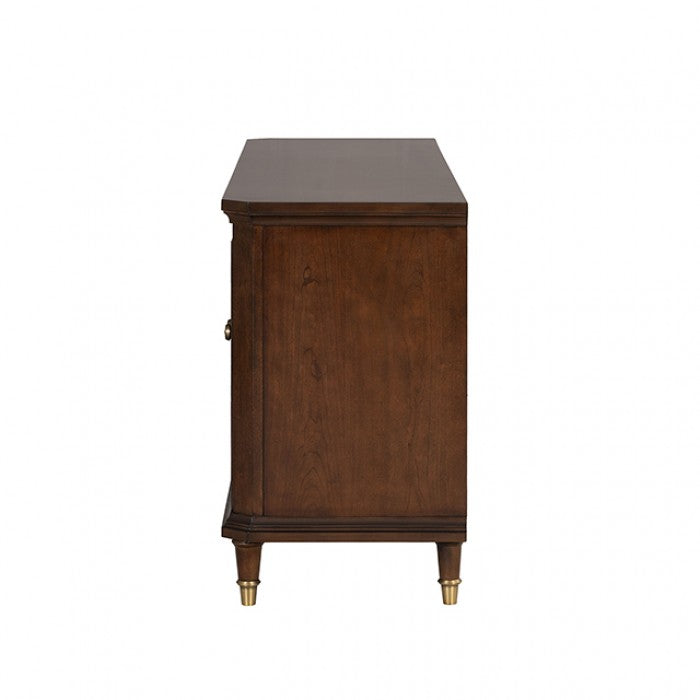 Westerly Living Room Set