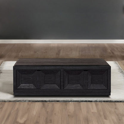 Haulton Living Room Tables - Beige