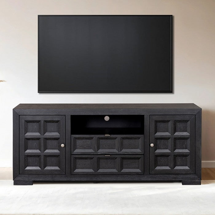 Haulton Living Room Set - Beige