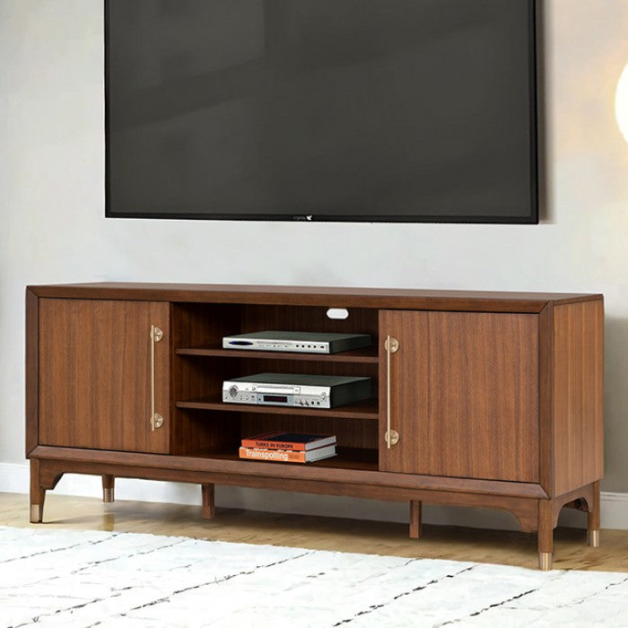 Hepburne Living Room Set