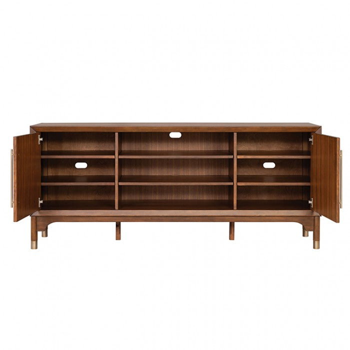 Hepburne Living Room Set
