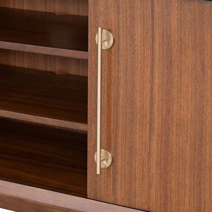 Helena Entertainment Center Set