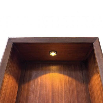 Helena Entertainment Center Set