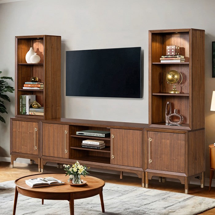 Hepburne Living Room Set