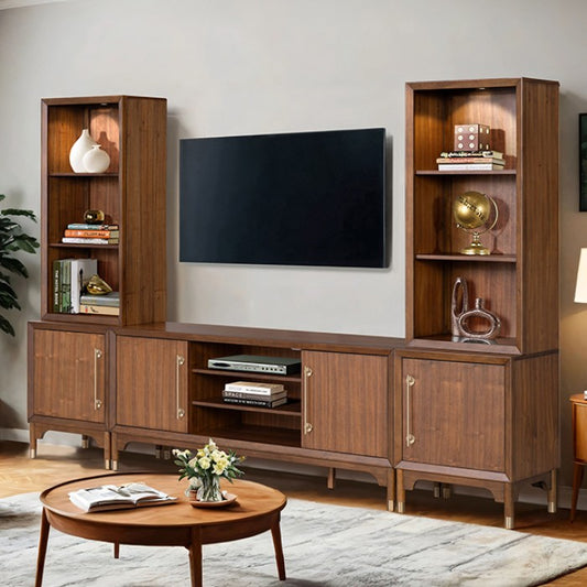 Hepburne Living Room Set