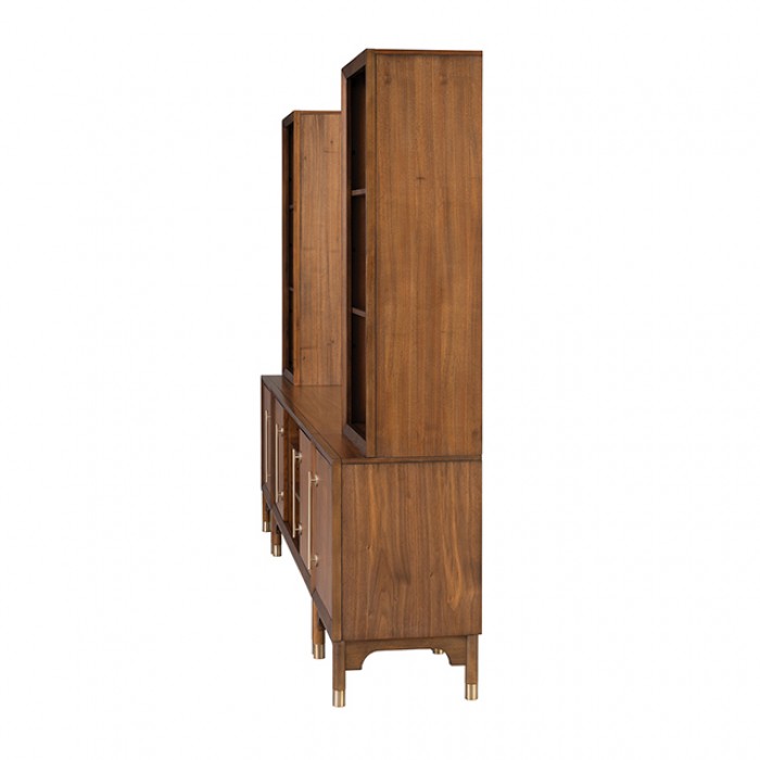 Hepburne Living Room Set