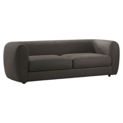Villard Sofa