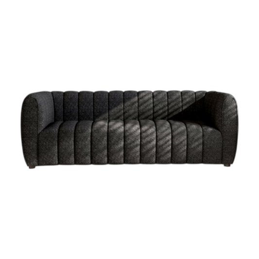 Aversa Sofa
