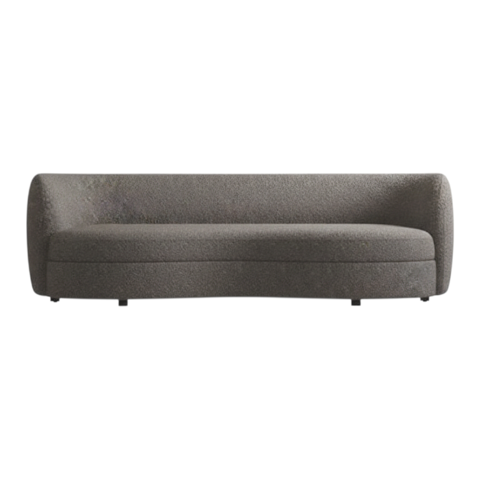 Vernoux Sofa