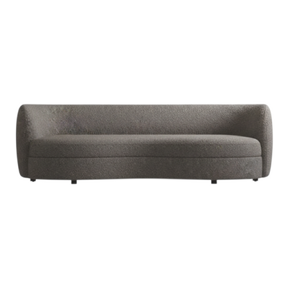 Vernoux Sofa