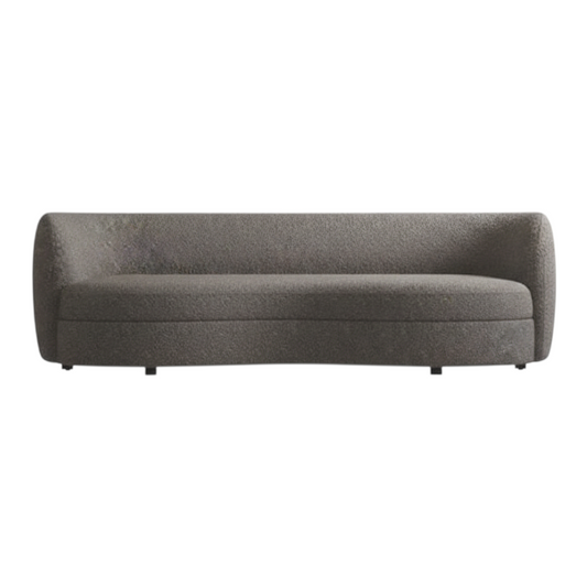 Vernoux Sofa