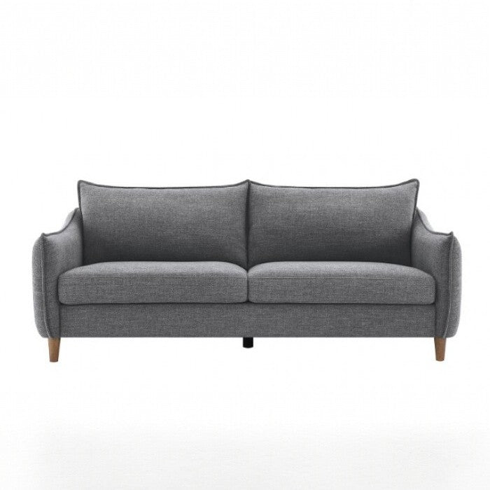 Vernon Sofa