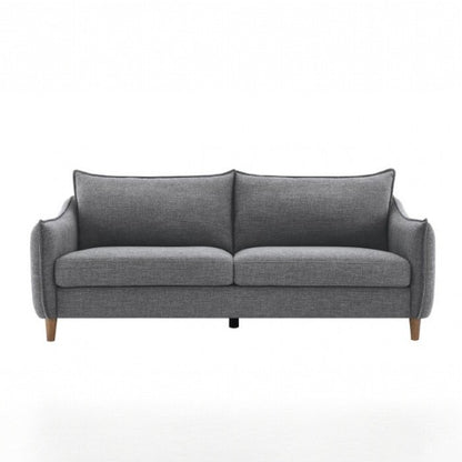 Vernon Sofa