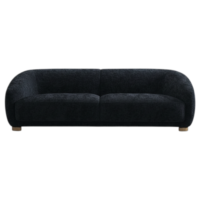Kolvereid Sofa