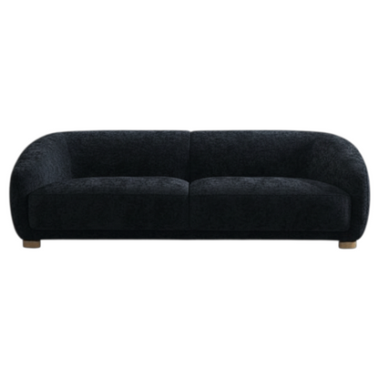 Kolvereid Sofa