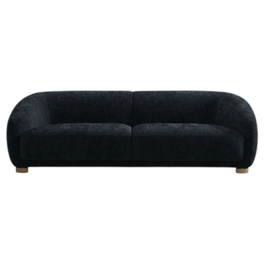 Kolvereid Sofa