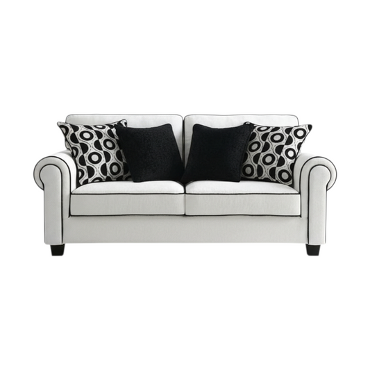 Vivienne Loveseat