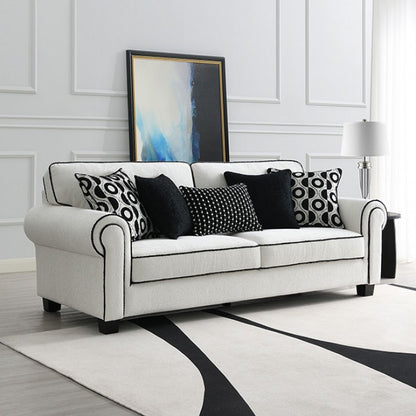 Vivienne Sofa