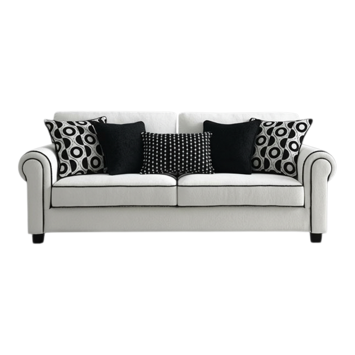 Vivienne Sofa