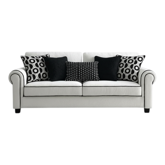 Vivienne Sofa