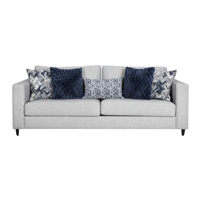 Harlowe Sofa