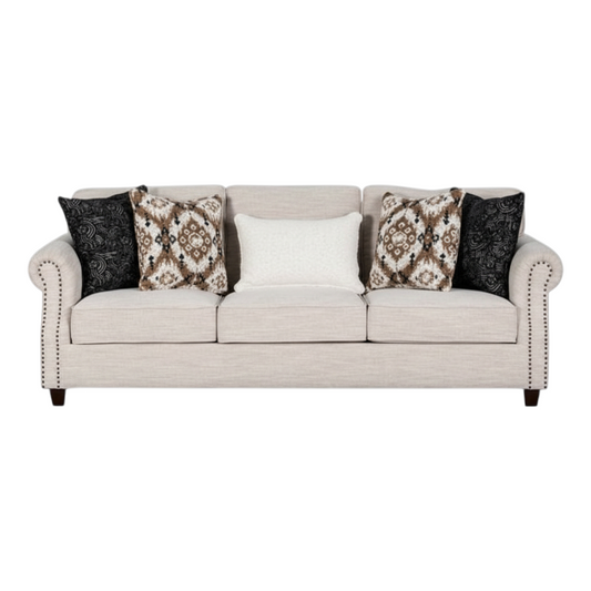 Earldon Sofa