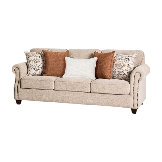 Buckholt Sofa