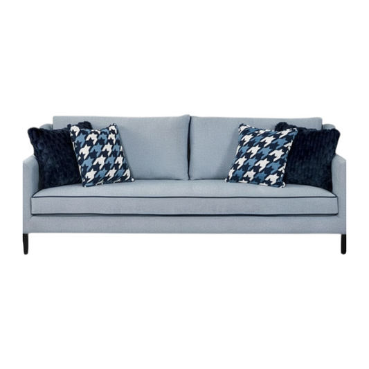 Colinwood Sofa