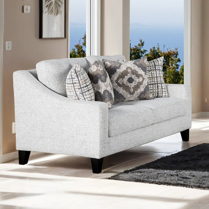 Tarnham Loveseat