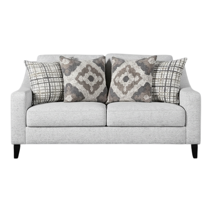 Tarnham Loveseat