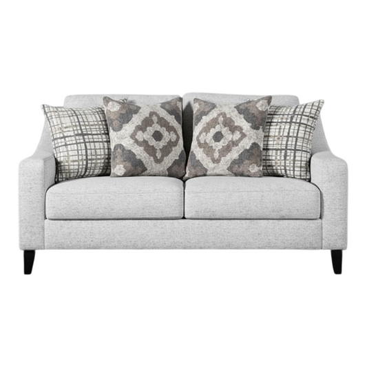Tarnham Loveseat
