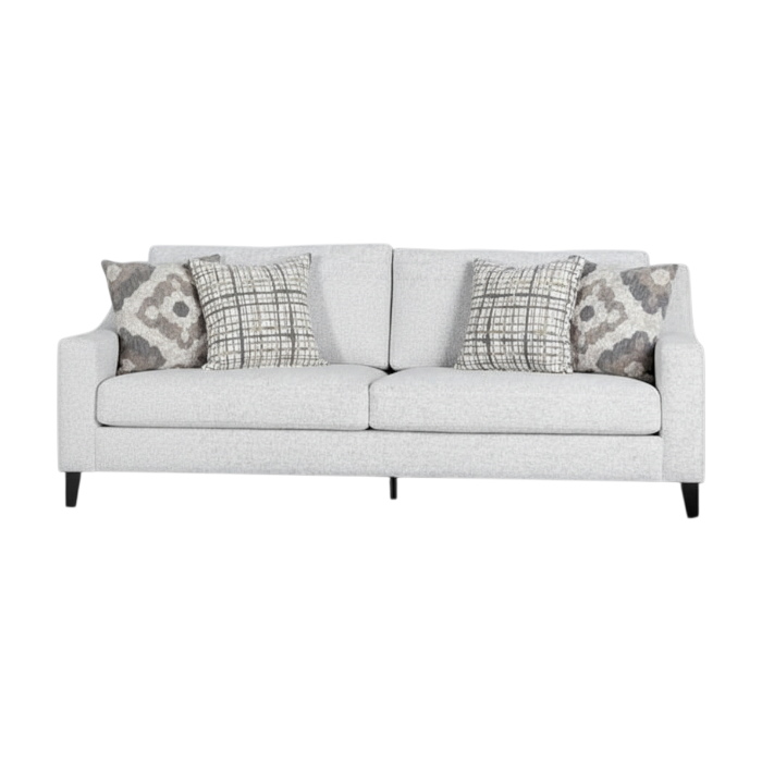 Tarnham Sofa
